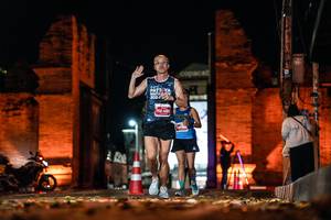 BIB: 
                            <button type="button" onclick="openModal(27897198)" class="btn btn-primary btn-sm float-right btn-popup" data-toggle="modal" data-target=".modal-high-quality">
                        <i class="fas fa-shopping-cart"></i> Add to Cart
                    </button>
                                            <button type="button" onclick="isThisMe(27897198, true)" class="btn btn-success btn-sm float-right btn-popup btn-isme hidden" data-toggle="tooltip" data-placement="bottom" title="นี่คือรูปของคุณใช่ไหม คลิกที่นี่เพื่อเอาเข้าอัลบั้ม">
                        <i class="fas fa-plus"></i> Add to album
                    </button>
                    <button type="button" onclick="isThisMe(27897198, false)" class="btn btn-warning btn-sm float-right btn-popup btn-isnotme hidden">
                        <i class="fas fa-ban"></i> Remove from album
                    </button>